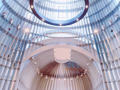 -思南书局·诗歌店