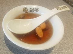 -渔乐圈海鲜餐厅(群力金江路店)