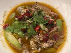 -申宴酒楼(王子百货店)