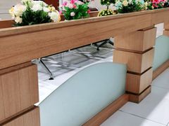 -浙江大学医学院附属第二医院(解放路院区)