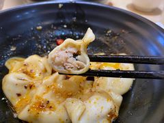 -饺子先生(世豪店)