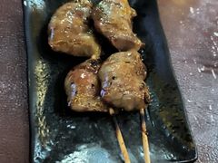 -鸟内会(河北路店)