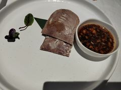-蒸膳坊(王寨店)