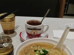 -香港新发烧腊茶餐厅(书城店)