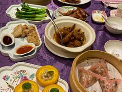 -惠食佳·朱雀(东方商厦店)