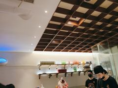 -戏作寿司(观音桥店)