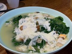 金银蛋浸桑叶-西酒时光(恒福店)
