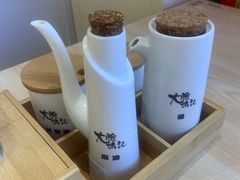 -大脸鸭记鸭血粉丝(花园城店)