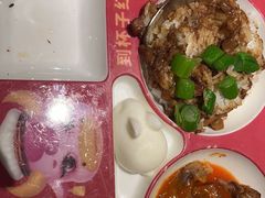 -杯子红牛排(创意产业园店)