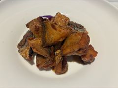 -醉辉皇(桃源π商业广场店)
