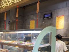 -成渝龙火锅(都江堰店)