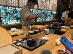 -小十Omakase(地王大厦店)