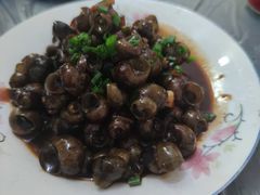 -妈妈的小作坊(陈家镇店)