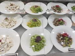 -春盛渔府(牛首山店)