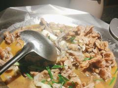 -蛙小侠(珠海华发商都店)