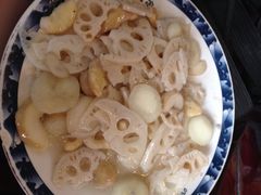 吴门人家(潘儒巷店)-吴门人家·苏宴宫廷菜(拙政园店)