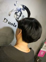 -东方麒麟·潘多拉SALON