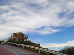 -东极岛景区