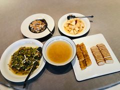 -新荣记(椒江店)