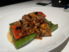 -炳胜私厨(万象前海店)