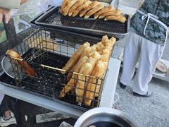 -大连熟食品交易中心