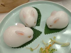 -新海利海鲜城·41年珠海老字号(夏湾店)