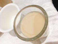 -阿布都新疆音乐美食城(长湖路店)