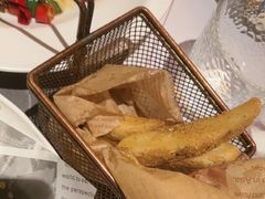 -洛缦音乐餐厅(工业展览馆万象城店)