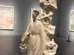 -四川美术馆