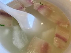 -绍兴饭店知遇楼(环山路店)