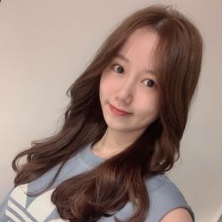 -苏豪路易士·嘉玛发廊