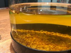 -快乐小羊·内蒙牛羊肉火锅(流花中心店)