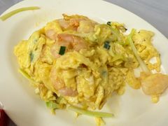 -陈根记大牌档