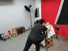 -大北照相(宋家庄店)