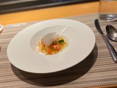 -香樟花园法式铁板烧(恒隆广场店)