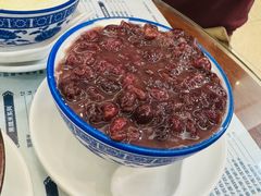 -仁信老铺(华盖路店)