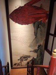 -爱儿美儿童摄影亲子馆(五路居店)