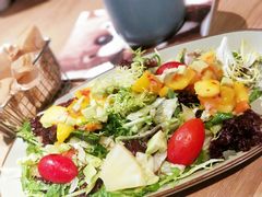 -KPRO(朝阳大悦城店)