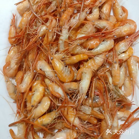 海泉湾农庄