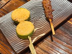 -鸟鹏烧鸟居酒屋(熙龙湾店)