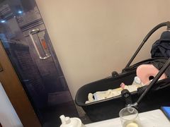 -到家尝北京菜(西坝河店)