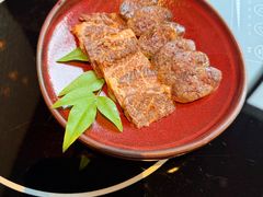 -然锅料理