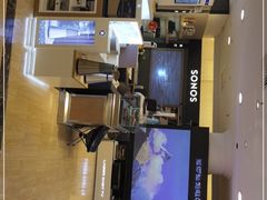 -鹰巢数码EAGLE’S NEST(燕莎店)