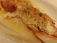 -成都瑞吉酒店·宴庭中餐厅