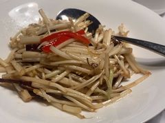 -同庆楼(金宝汇店)