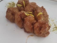 -長泰華府(长泰广场店)