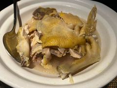 -老客家·客家菜(万达店)