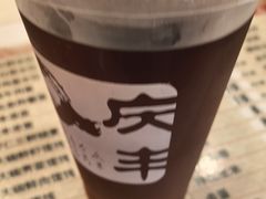 -庆丰包子铺(白塔寺店)