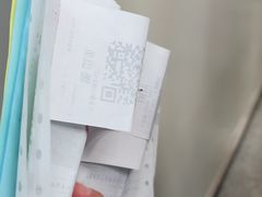 -中国人民解放军总医院第六医学中心