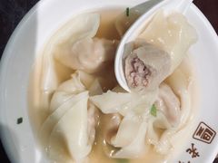 -老半斋(福州路店)